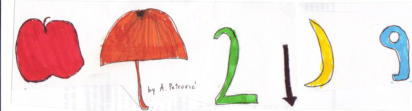 pictogram7 by A Petrovic.jpg